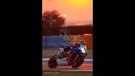 Moto - News: Bol d'Or 2011: vittoria al Team SERT