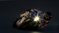 Moto - News: Bol d'Or 2011: vittoria al Team SERT