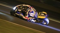 Moto - News: Bol d'Or 2011: vittoria al Team SERT
