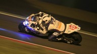 Moto - News: Bol d'Or 2011: vittoria al Team SERT