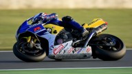 Moto - News: Bol d'Or 2011: vittoria al Team SERT