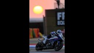 Moto - News: Bol d'Or 2011: vittoria al Team SERT