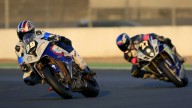 Moto - News: Bol d'Or 2011: vittoria al Team SERT