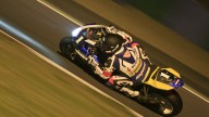 Moto - News: Bol d'Or 2011: vittoria al Team SERT