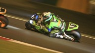 Moto - News: Bol d'Or 2011: vittoria al Team SERT