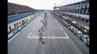 Moto - News: Bol d'Or 2011: vittoria al Team SERT