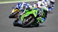 Moto - News: Bol d'Or 2011: vittoria al Team SERT