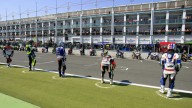 Moto - News: Bol d'Or 2011: vittoria al Team SERT