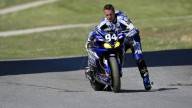 Moto - News: Bol d'Or 2011: vittoria al Team SERT