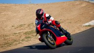 Moto - News: Brammo al TTXGP/AMA 2011