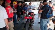 Moto - News: Brammo al TTXGP/AMA 2011