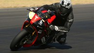 Moto - News: Brammo al TTXGP/AMA 2011