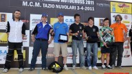 Moto - News: Campionato Italiano Motocross 2011: Round 1, Mantova