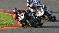 Moto - News: CIV 2011: il 9 aprile si parte da Misano Adriatico