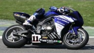 Moto - News: CIV 2011: il 9 aprile si parte da Misano Adriatico