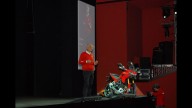 Moto - News: Ducati Monster 1100EVO: negli Store a 11.690 euro