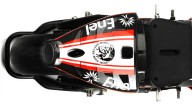 Moto - News: MotoGP 2011: Valentino presto sulla Desmosedici GP12