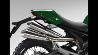 Moto - News: Scramblster 2011: pronta la tutto terreno Ducati