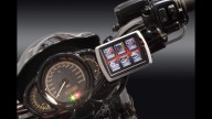 Moto - News: Dynojet Power Vision: programma la tua centralina 