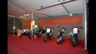 Moto - News: Expo Motori di Pisa 2011