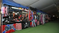 Moto - News: Expo Motori di Pisa 2011