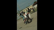 Moto - News: Expo Motori di Pisa 2011