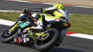 Moto - News: FIM e-Power 2011: Prima gara a Brannetti