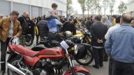 Moto - News: Fuoriserie Roma 2011