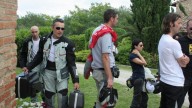 Moto - News: GsDay 2011 a Peschiera del Garda