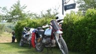 Moto - News: GsDay 2011 a Peschiera del Garda