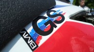 Moto - News: GsDay 2011 a Peschiera del Garda