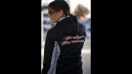 Moto - News: Harley-Davidson 2011: Collezione Core