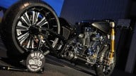 Moto - News: Charlie Stockwell: Harley-Davidson Unorthodox 