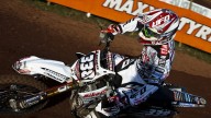 Moto - News: Öhlins: MX Replica 2011