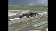 Moto - News: Nuovo autodromo di Modena: apertura prevista a giugno