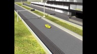 Moto - News: Nuovo autodromo di Modena: apertura prevista a giugno