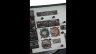 Moto - News: In volo sul dirigibile Goodyear