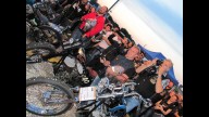 Moto - News: Jesolo Bike Week 2011: dal 20 al 22 maggio