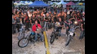 Moto - News: Jesolo Bike Week 2011: dal 20 al 22 maggio