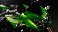 Moto - News: Demo Ride Kawasaki a Monza