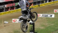 Moto - News: MX World Championship 2011: primi centri per Desalle e Roczen