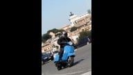 Moto - Test: Piaggio Vespa PX 125/150 - TEST