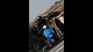 Moto - Test: Piaggio Vespa PX 125/150 - TEST