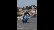 Moto - Test: Piaggio Vespa PX 125/150 - TEST