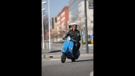 Moto - Test: Piaggio Vespa PX 125/150 - TEST