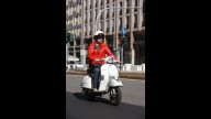 Moto - News: Vespa 2011: ce n'è per tutti i gusti