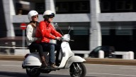Moto - News: Vespa 2011: ce n'è per tutti i gusti
