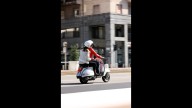 Moto - Test: Piaggio Vespa PX 125/150 - TEST