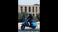 Moto - Test: Piaggio Vespa PX 125/150 - TEST