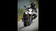 Moto - Test: Pirelli Diablo Rosso II - TEST